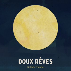 Doux rêves