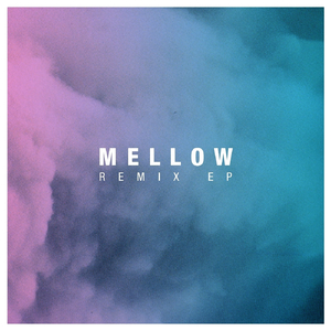 Mirror Lake (Lefto remix)