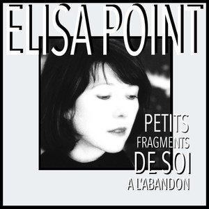 Désamour