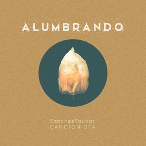 Alumbrando