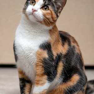 Heart Of A Lion (slowed)