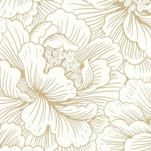voyuj