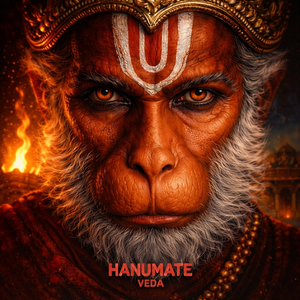 Hanumate