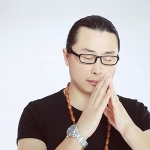 镐天 - 感谢有你