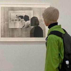 一个人的晚安 (Cover 小乐哥)