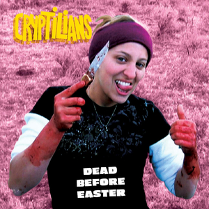 Holder (Are You Ok?)