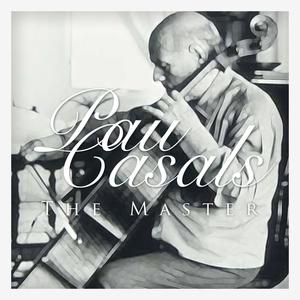 Trío en D Menor para Violín, Piano y Cello, Op. 49: III. Scherzo: Leggiero e vivace