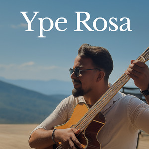 Ypê Rosa