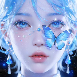 さよーならまたいつか