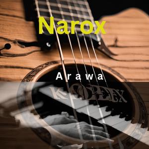 Arawa