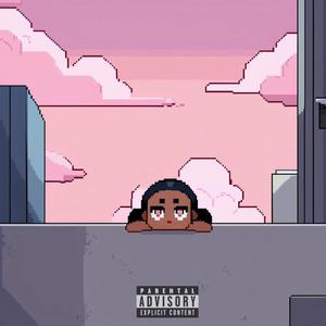 Jump Around P2 (feat. donmarco)