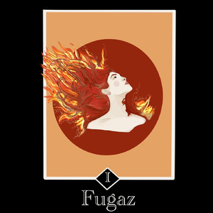 Fugaz