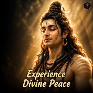 Jai Jai Shiv Omkara