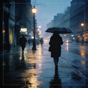 你的回眸是我一生的慢镜头