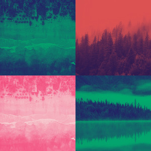 抚慰的准备工作回忆