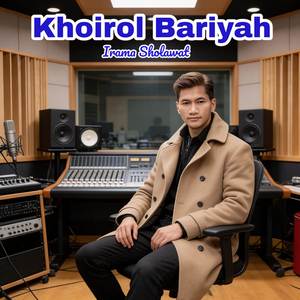 Khoirol Bariyah