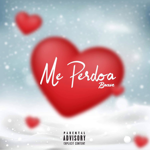 Me Perdoa