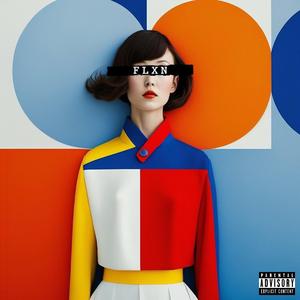 FLXN (feat. Sercan Ozkan)