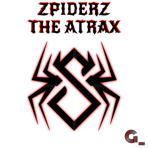 Atrax