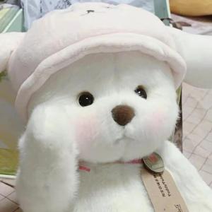 揉碎夜的光