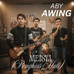 MEISYA (Penghias Hati)