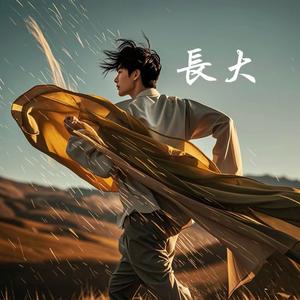 有你我不再孤单