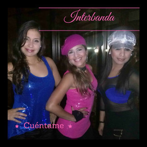 Cuéntame