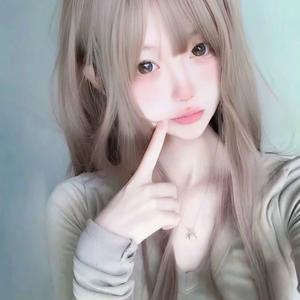 鸡蛋 鸭蛋 荷包蛋