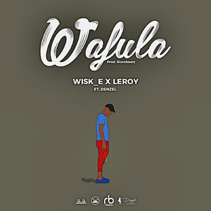 Wafula (feat. Denzel)