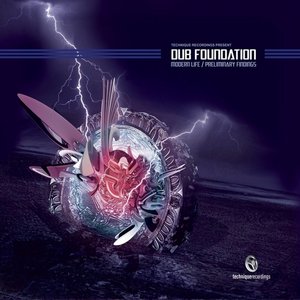 Preliminary Findings