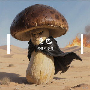 桑巴狂欢：阳光与热情的舞动 (1)