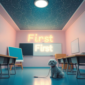 无聊派（你到底在不在乎我）