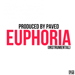 EUPHORIA (Instrumental)
