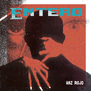 Entero