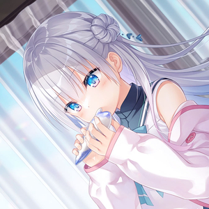 goldenfield -Piano Ver.-