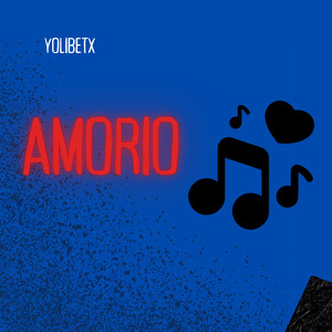Amorio