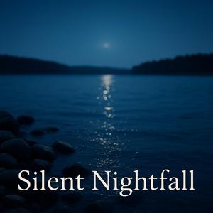 きらめく静けさ