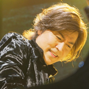 全ての始まりは