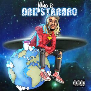 Fake Love (Demo Version)