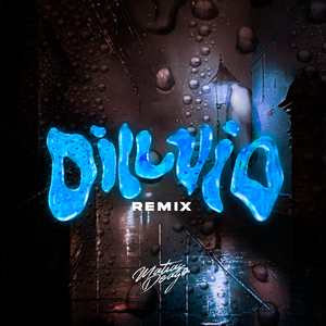 Diluvio (Remix)