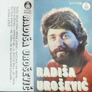 Ne igraj se sa sudbinom svojom