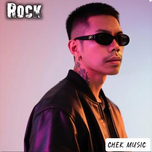 คิดถึงวันเก่าๆ