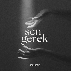 Sen Gerek