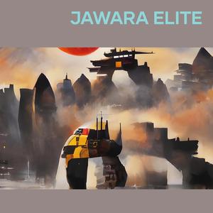 Jawara Elite
