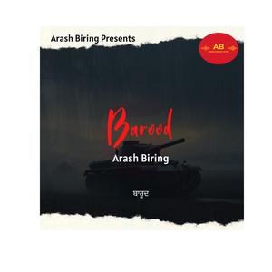 Barood