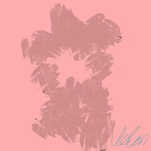 六月PROD_by_HankJerry