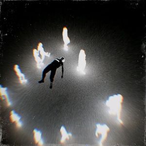 [FREE] 毒素 | Destroy Lonely+Ken Carson Type Beat