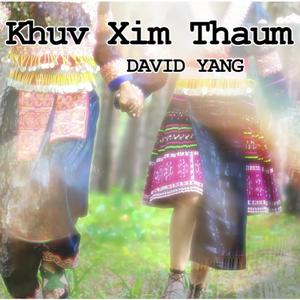 Khuv Xim Thaum Ub