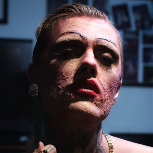 Madam Kusz