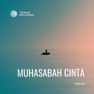 Muhasabah Cinta
